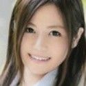浅之美波の顔10