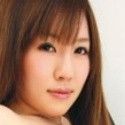 水沢えみりの顔2