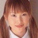 武藤さきの顔4