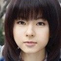 平塚ゆいの顔8