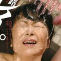 松岡貴美子の顔1
