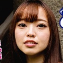林愛菜の顔3