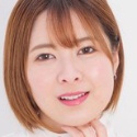 豊岡さつきの顔5