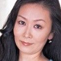 島谷由紀子の顔4