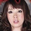 橘美穂の顔10