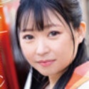 片岡恵美の顔3