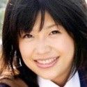 範田紗々の顔21