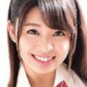 安田優香の顔2