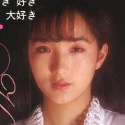 西野くるみ