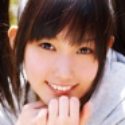 春日野結衣の顔22
