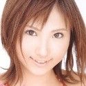 森村はるかの顔5