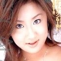 藤咲ゆりの顔2