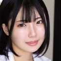 桃瀬ひまりの顔7