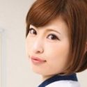 早川瑞希の顔21