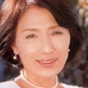 吉永麗子の顔3