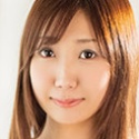 北乃ゆなの顔11