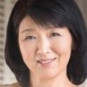 上島美都子の顔20