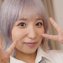 栄川乃亜の顔2