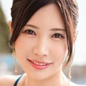 水端あさみの顔19