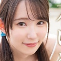 琴石ゆめるの顔10