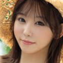 七嶋舞の顔4