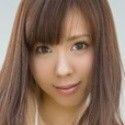 花澤アンの顔2