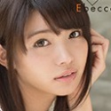 笹川りほの顔2