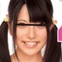 早瀬クリスタル