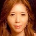 桐島菜穂子