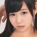 臼井あいみの顔3