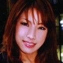 桜庭彩の顔5