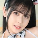愛川すずの顔13