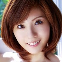 麻美ゆまの顔21