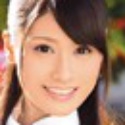 蒼木ゆりの顔4