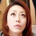 藤咲沙耶の顔5