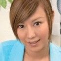 松坂みるくの顔13