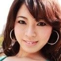 小出遥の顔6