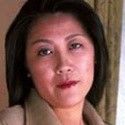 柏木亜希
