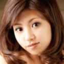 河瀬リナの顔6