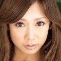 新城美稀の顔3