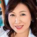中山穂香の顔14