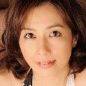 蒼乃幸恵の顔3