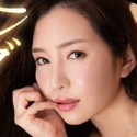 小野夕子の顔8