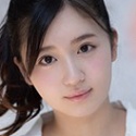 桃尻かなめの顔22