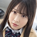 吉岡ひよりの顔19