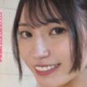 楠エリサの顔17