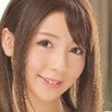 白咲ゆずの顔16