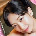 相馬茜の顔4