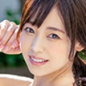白河花清の顔21