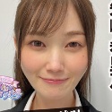 矢嶋希里乃